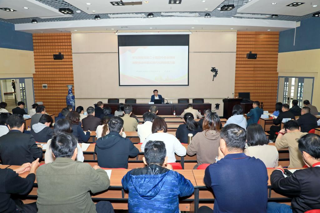 2B2948EBB63B816D95664A43FDB_BD4C7274_1A4C1