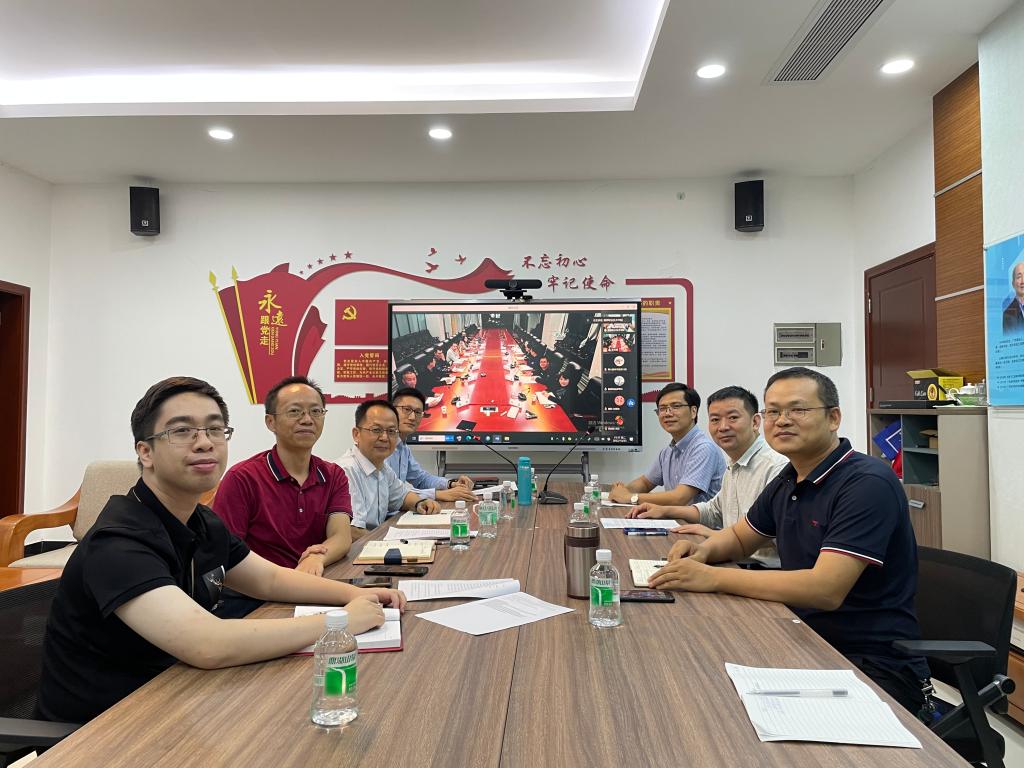 0F5EDA70D2F25C0F4C3A3708A3B_A631CC13_1BCFF