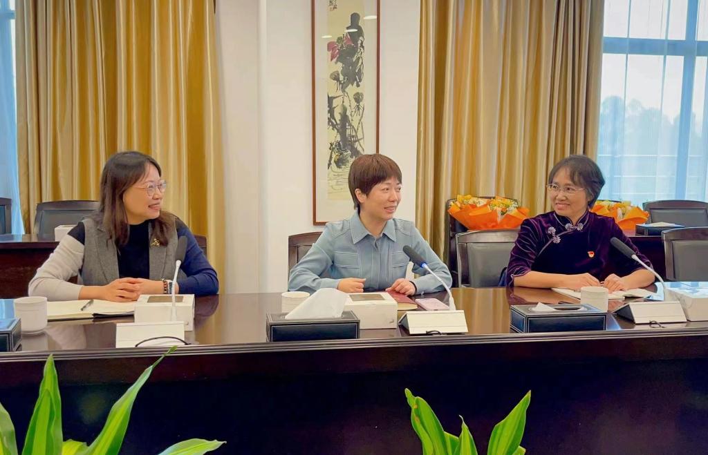 C2BC1EF38D4E56E18FE56509BB8_5091ECCE_15DD4