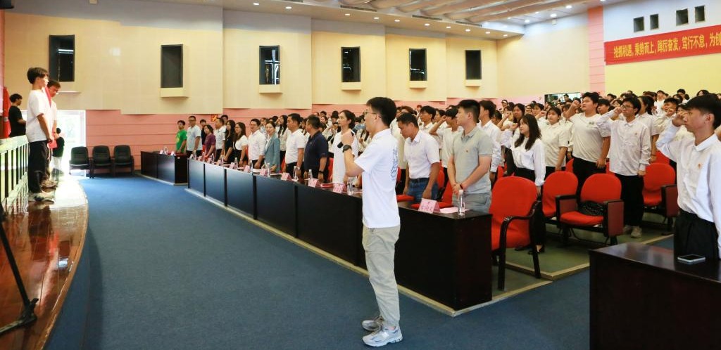 4633F97A36DAD12382BAF432966_80F017AE_1EBB2