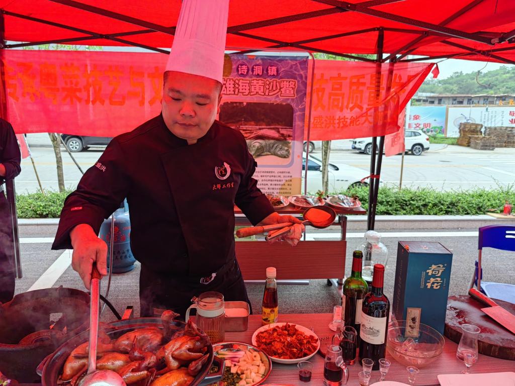 81A188ABEEAB3EC5A5AB8F62169_D3B2CD79_21D58