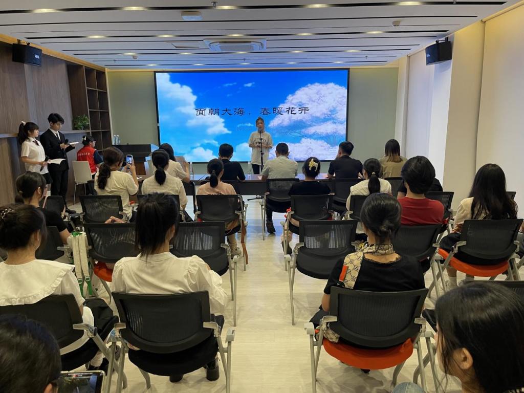 462BA38C3586DB0ED47EBD87A62_11AC97B6_1C076 462BA38C3586DB0ED47EBD87A62_11AC97B6_1C076