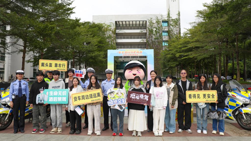 D5A43AF4D8A891FD33B1EA309C0_F0117205_21EEC