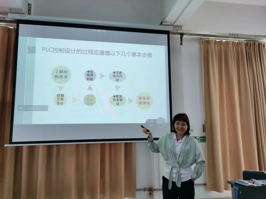 32DA46B9608EE3AE860F3E4B5DC_6E432D56_B0DA3 32DA46B9608EE3AE860F3E4B5DC_6E432D56_B0DA3