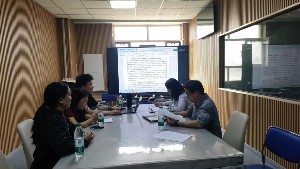 656C09858210AEAA51AC03BF40D_D5FD0E99_142A2 656C09858210AEAA51AC03BF40D_D5FD0E99_142A2