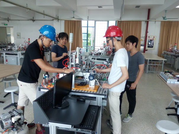 1425D53150375104E778556E781_5DCCDB50_688C3 1425D53150375104E778556E781_5DCCDB50_688C3