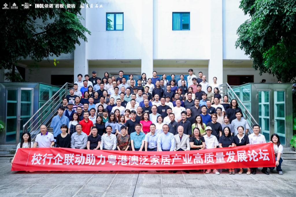 247578F8854FD4CD51BF2150589_6A07C548_23422