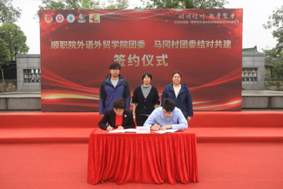 EF39EB60BAA5053BE1FDEC1A7B3_EE5B663B_473AF