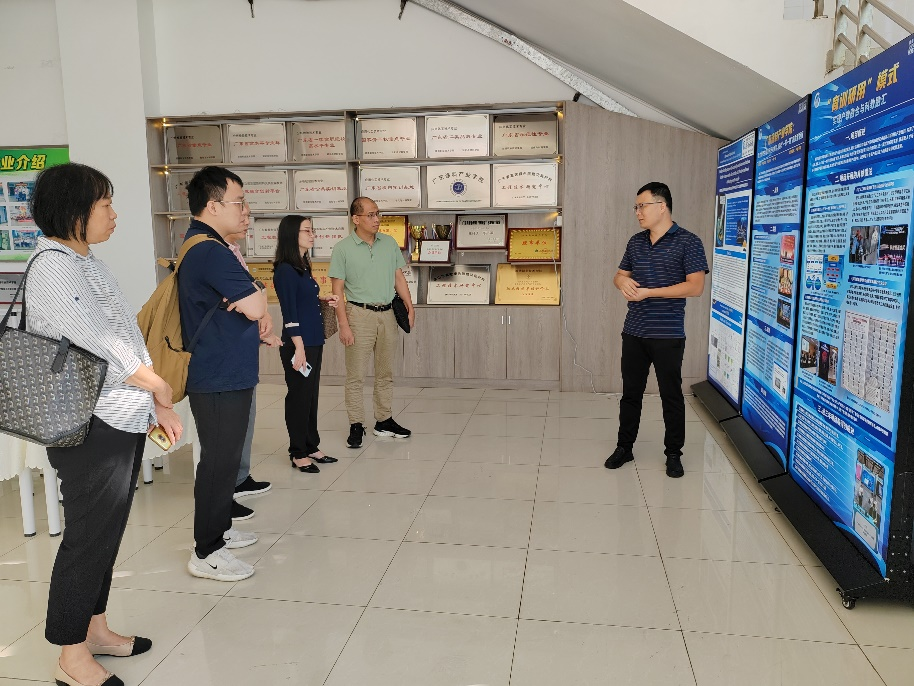 C5F4F3C9DB64EEEECCB3F710852_C7FD648D_D4C32