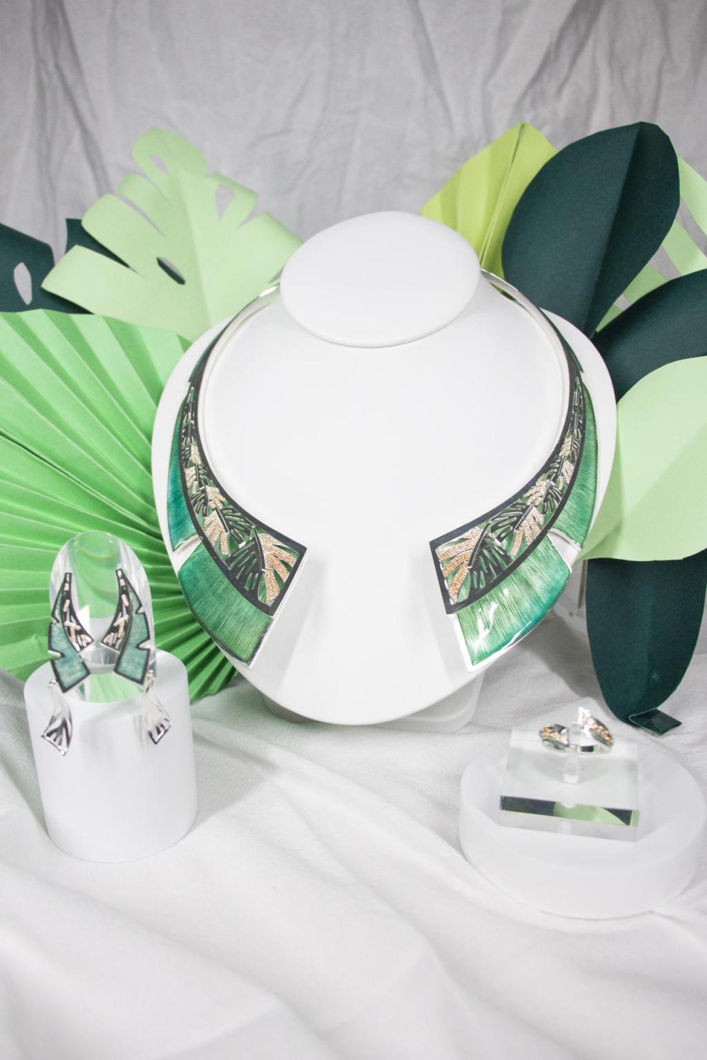 609975543C7C17A33CCB8A1341E_D89FC30D_1C31B