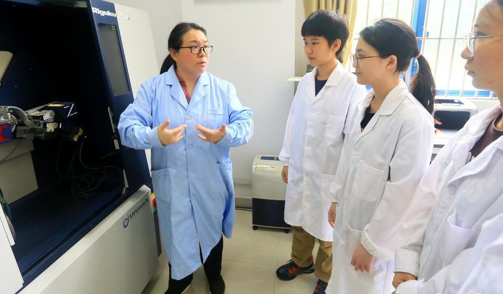 35BF989B3C2C416630C26B0BA1D_F10DD02E_4711B