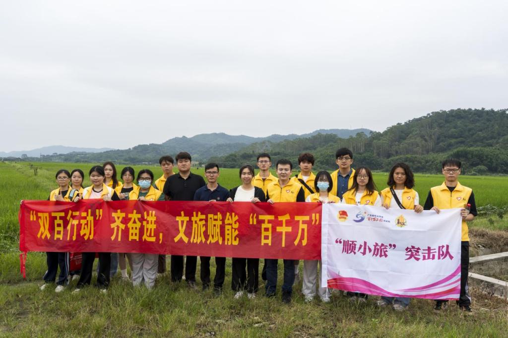 D8247456F61B292A60A669134D5_FF2D5301_17235 D8247456F61B292A60A669134D5_FF2D5301_17235