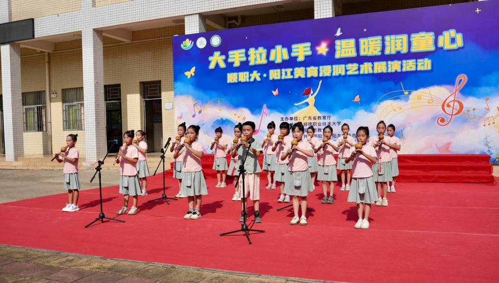 EF276B6EC8D021F58A3538FD56D_CD7A833D_1AE6C