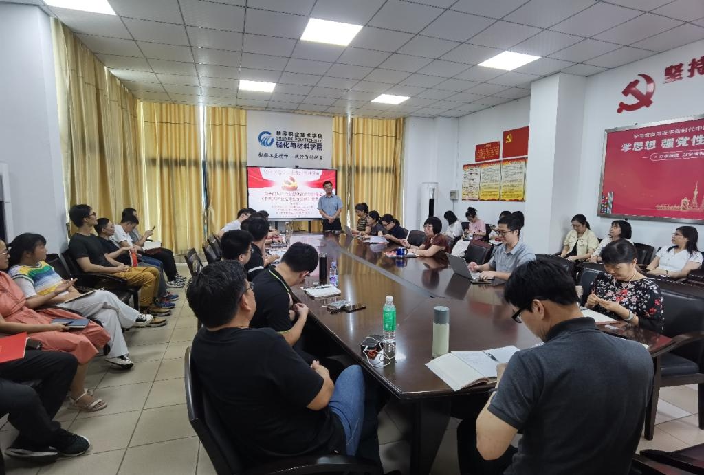 852EC454665FC2CB19C2862A9FB_87FC2FB3_18B9A 852EC454665FC2CB19C2862A9FB_87FC2FB3_18B9A