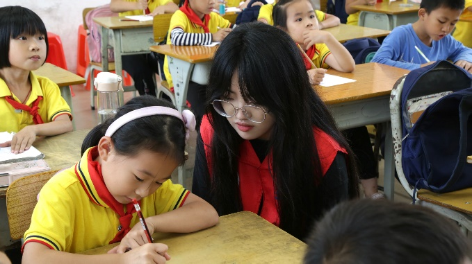 55100D9EA4562469D74F10F47A2_70C02A3E_66392 55100D9EA4562469D74F10F47A2_70C02A3E_66392