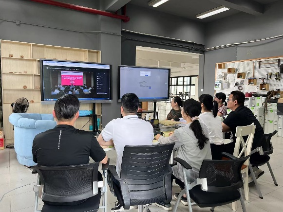 4029D49C98EFFC9FFAFA4E39BBF_9948C26E_5E9EC 4029D49C98EFFC9FFAFA4E39BBF_9948C26E_5E9EC