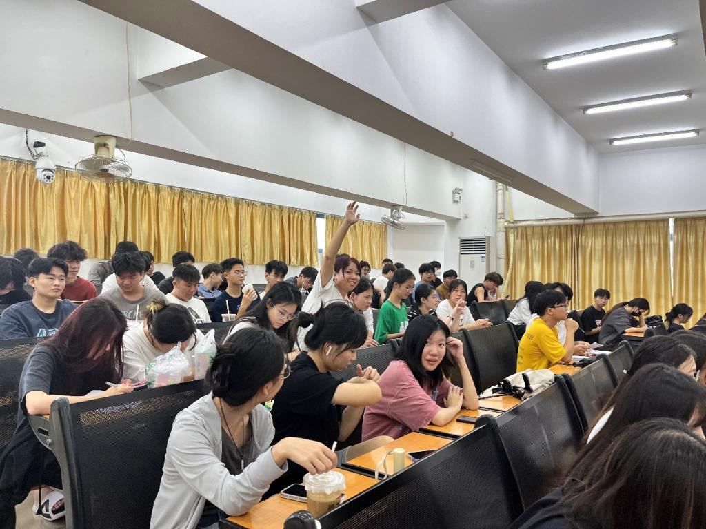 5867A9A73D99709979CF8C20101_08D01B86_1DFC4 5867A9A73D99709979CF8C20101_08D01B86_1DFC4