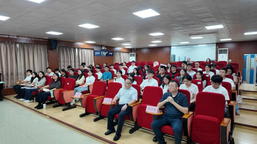 bti������(�й�)�ٷ���վ - APP����