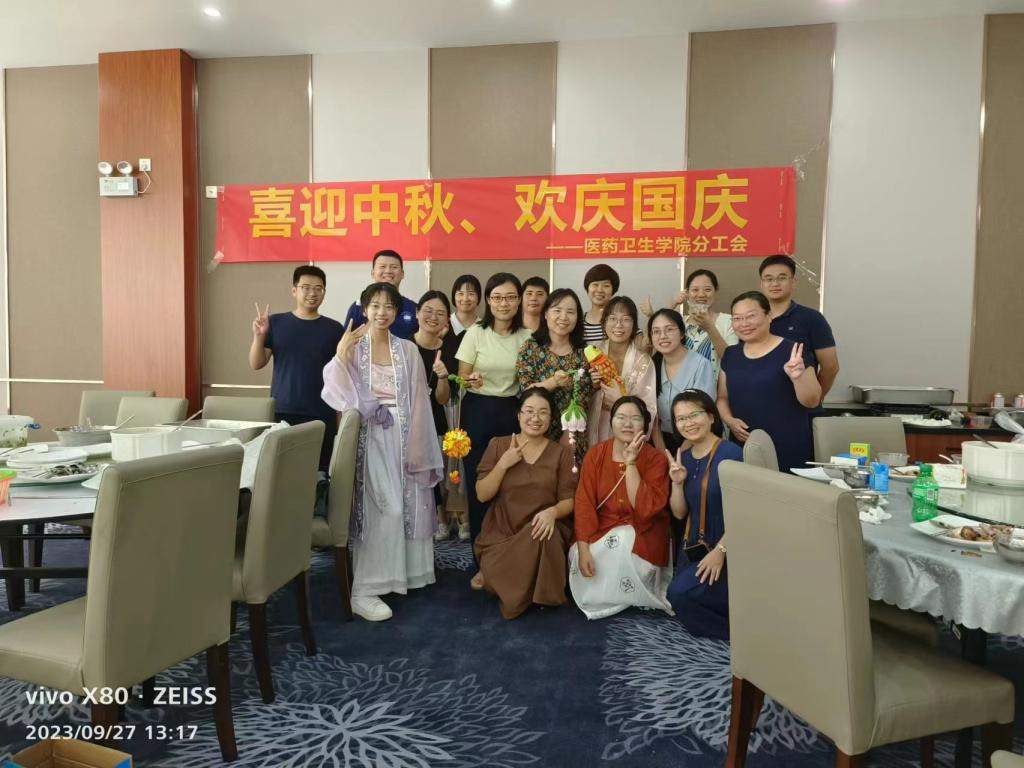 E4E26DDF0AE70CD1782A1DA582D_ED32ADA4_1870C