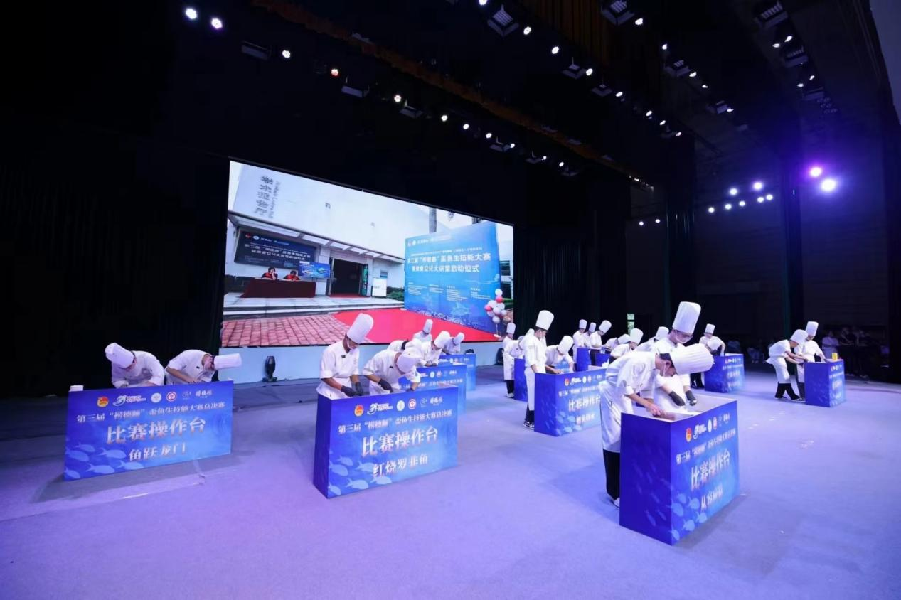 8E170D6EA1955B7361FB2BB614B_9AC6B782_C3ED8