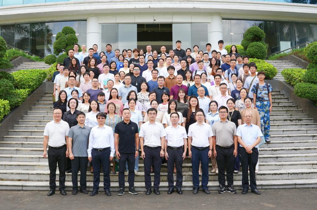 E95442790DA80E15848725F0B6A_FE67D535_250BE E95442790DA80E15848725F0B6A_FE67D535_250BE