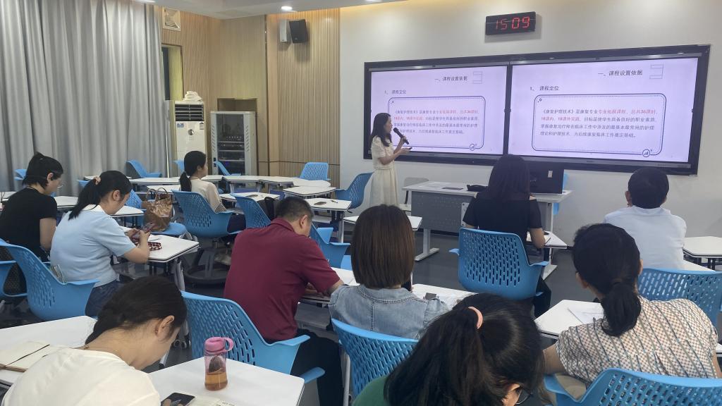 7CA1ACAE64AB6B23519E3280B10_F39AC576_15ECD