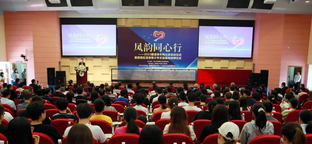 58619637653B12DB9BA6C4BB5C4_F80E4F9F_133BA