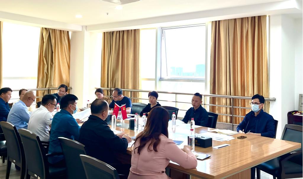 4CC88CE3C2DAAF9A78A156C2814_907A8B15_15D2A