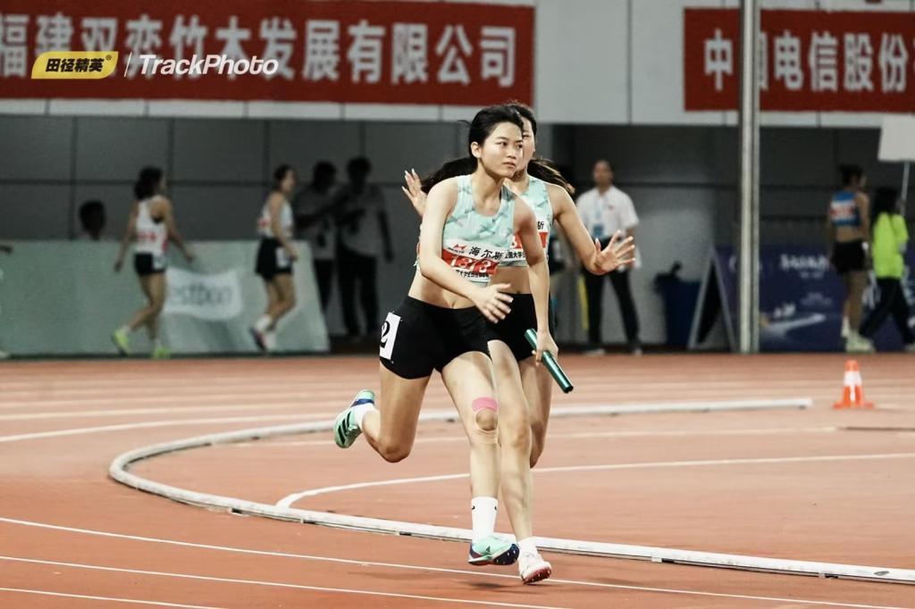 0E68CCCE7BE5664A8E72945AEB3_F256C789_12CD2