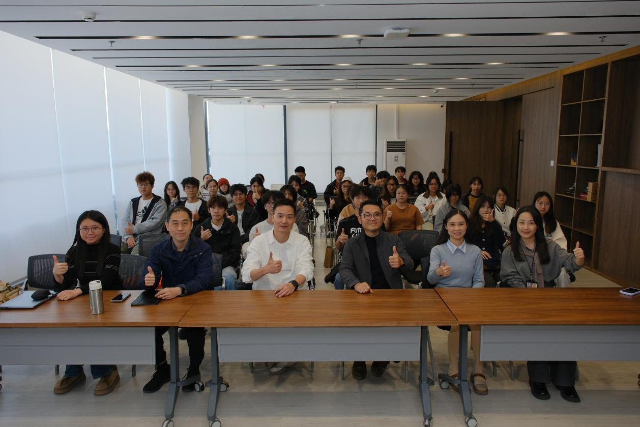 DD70DEC2ED0CB87A89699817AAE_03CAB730_D70B9