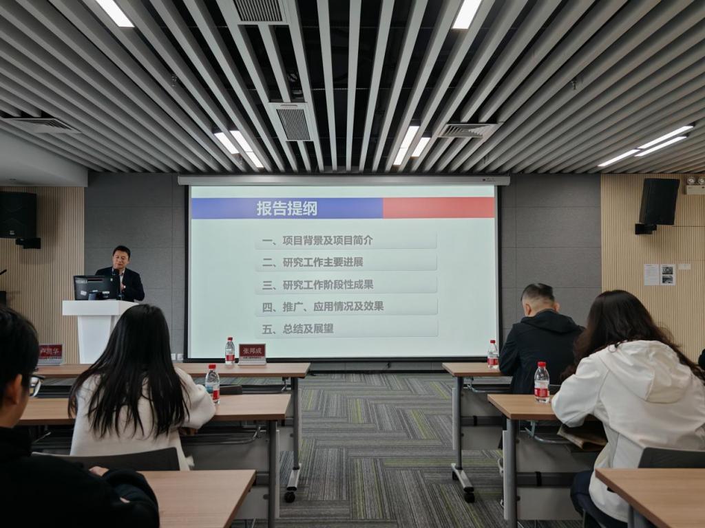 3410A6A69A28630A11301F050CB_A836AA3C_1B5AB