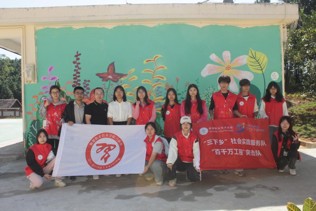 1C054339D96C66F9359DF6C1D22_3EDA5228_15F30