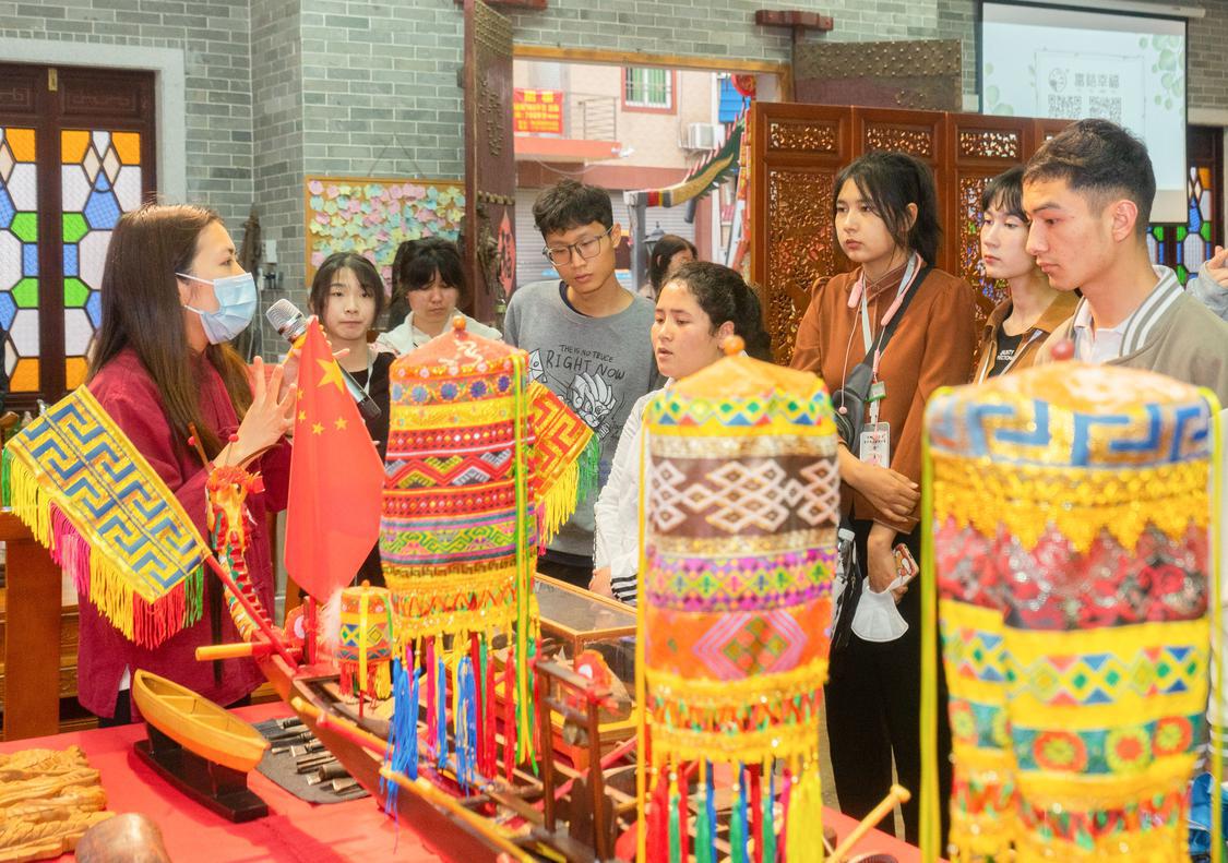 CCE62178BFE980BC41FAA1E65C7_15CC4905_331A2