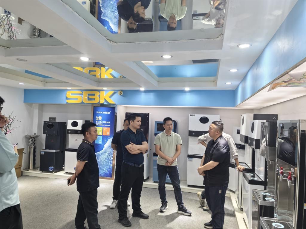 66C559D9CA401487B312C150610_4ADE1CB4_1941D