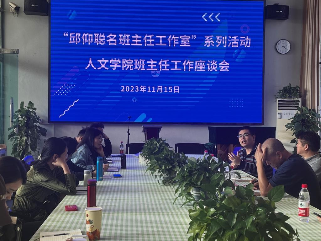 9D5B7A9D9F3ABFCBC72D13F117E_9D9227A3_1E479