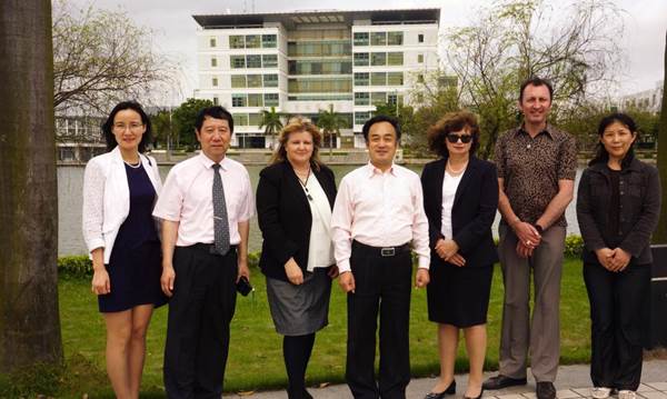 0A4C42DAE595991C902B0ED206B_7E2BCD5D_9E9D