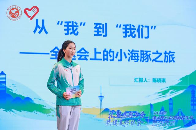 1B95158F71C26A7AECF13D5FF02_D0BFBBAA_89D1