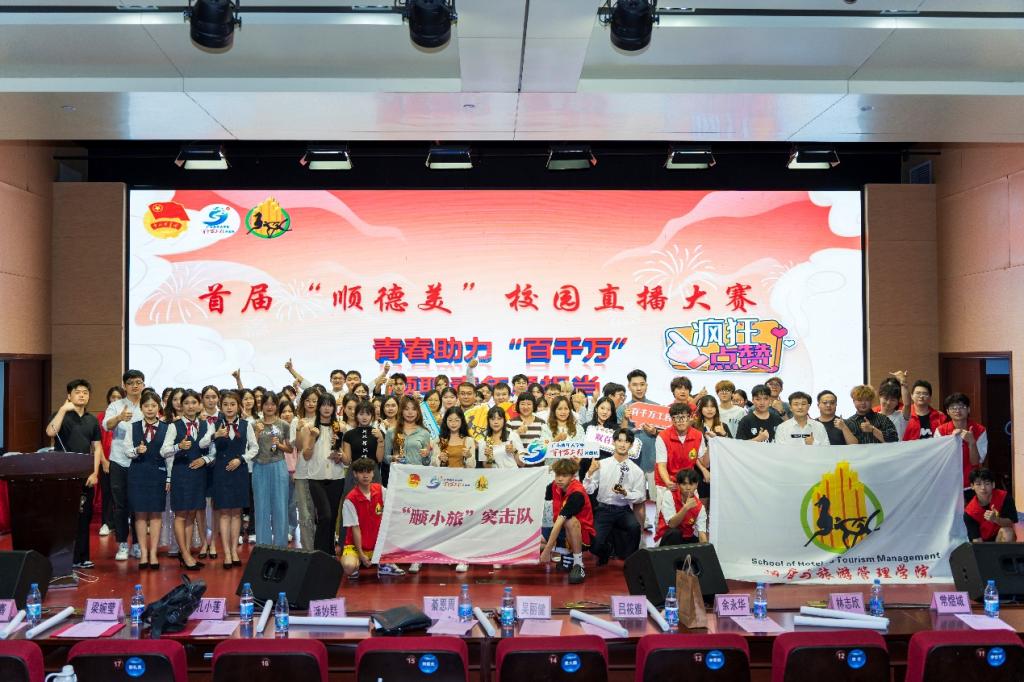 12E2E114739DF22F7366A2E31F5_79185E60_1DFF7 12E2E114739DF22F7366A2E31F5_79185E60_1DFF7