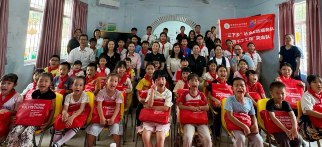 01A57FABBB2A076D0F80066DCEC_71FB3B63_DC844 01A57FABBB2A076D0F80066DCEC_71FB3B63_DC844