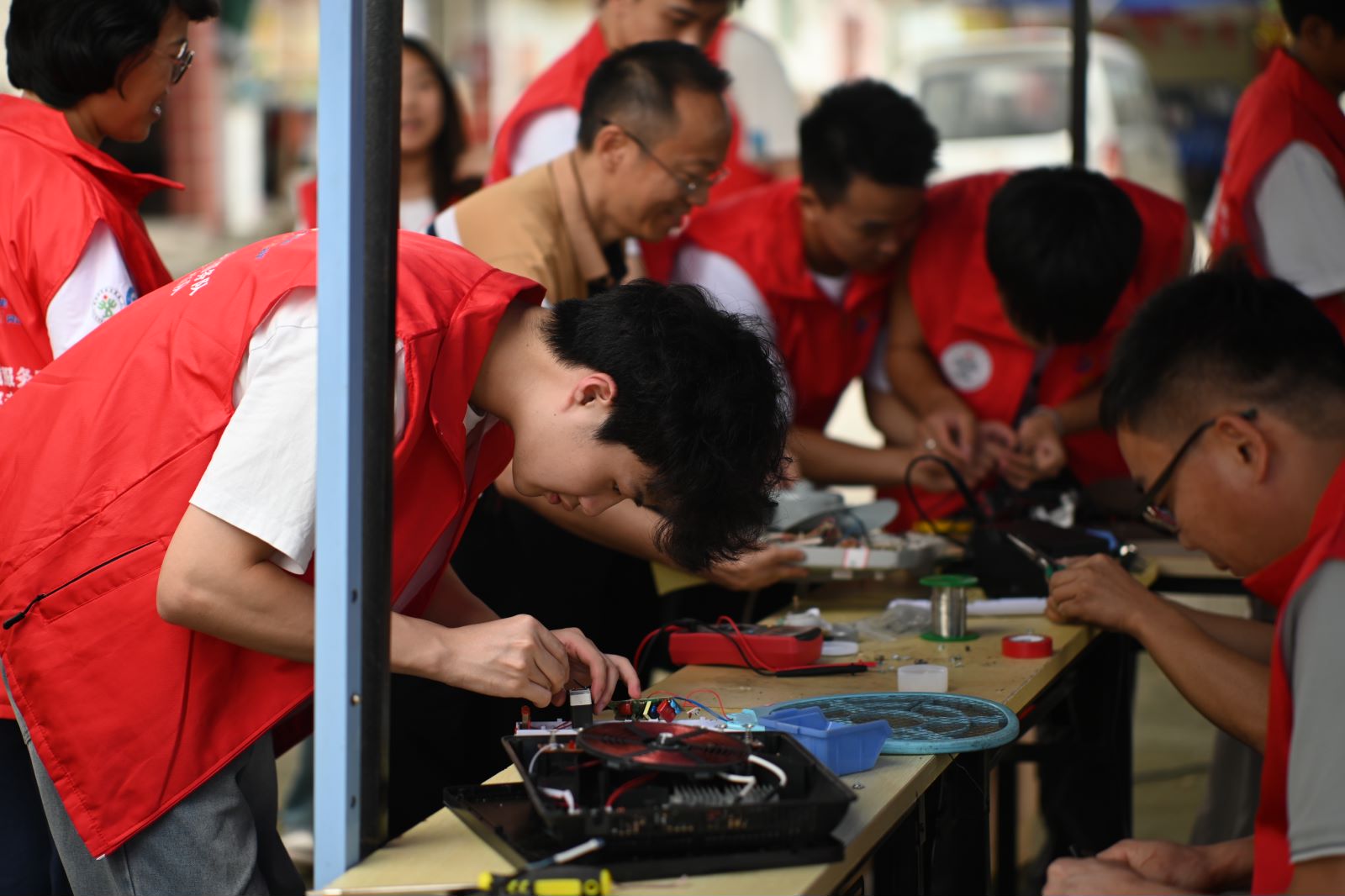 D3862846DF7E0BD4A5838DA52F9_F698D65F_27A15 D3862846DF7E0BD4A5838DA52F9_F698D65F_27A15