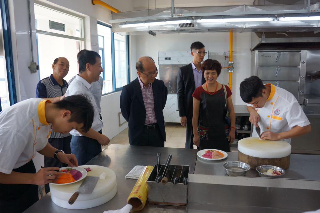 E866DB197B8E553D798383B02EA_C8730C43_1557F