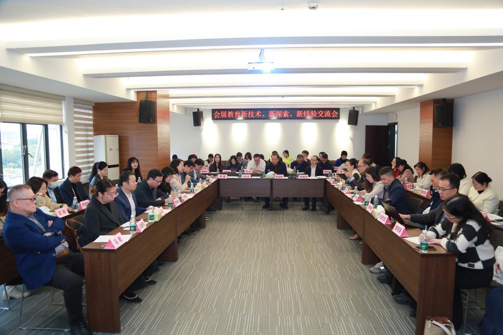 6102D9C0161F658B603AE480A31_E41AB8C6_1879D