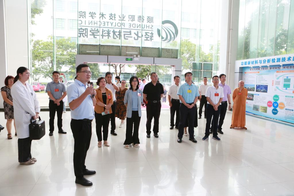 C97C8F90CBAC52A4D903423BC81_1BD9192C_17C76 C97C8F90CBAC52A4D903423BC81_1BD9192C_17C76