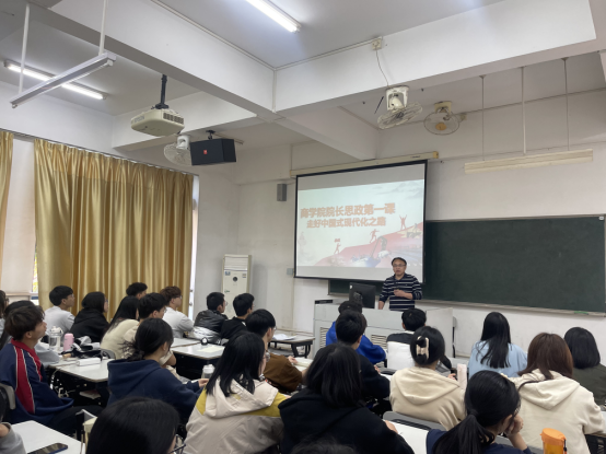 bti������(�й�)�ٷ���վ - APP����