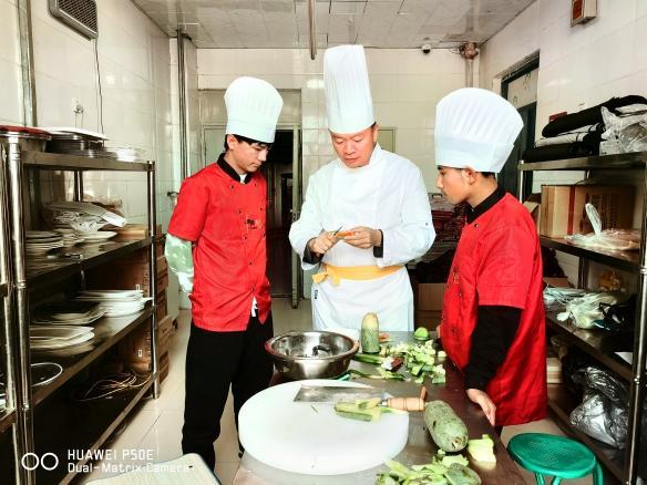 90104AF8E8BBAB14AE5C3E0DA58_A92FE0BF_D147