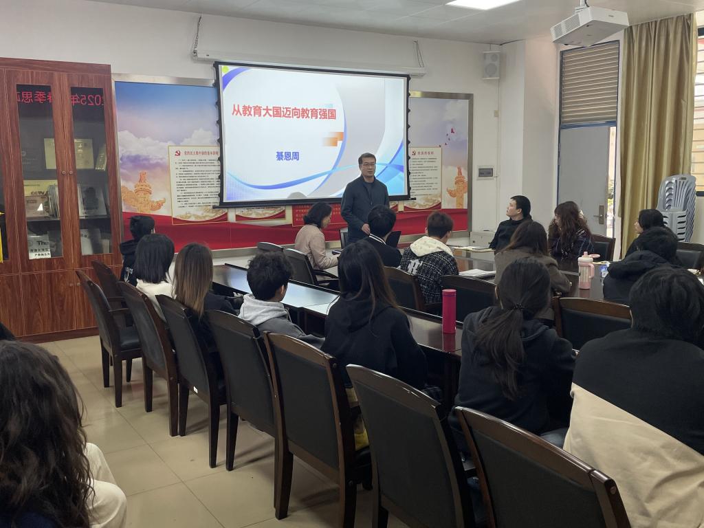 AB77A3148E8FB561EC16D16FF9E_0D15EB53_17D3B