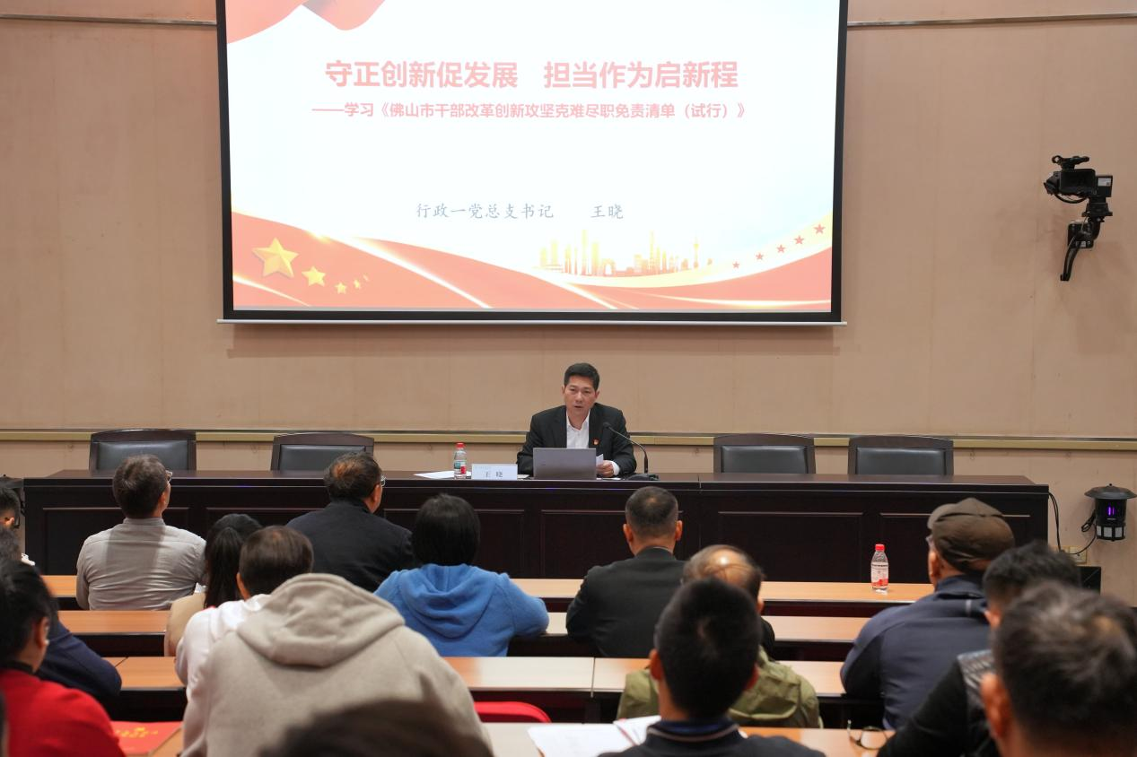 9D96C7CC52377F9163E3558FC3B_69283461_ABF91