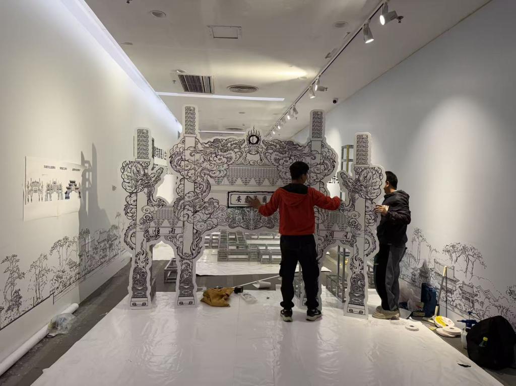 12E53D46DF9C3D808AB0CBBD39B_9D6BFC19_18B95