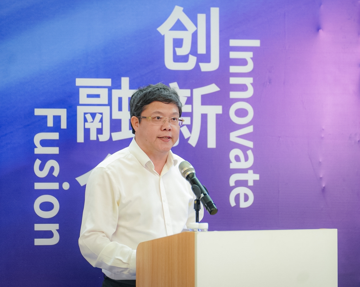 3B627334843A5E4F6C8934CACDD_D349A063_A16B1