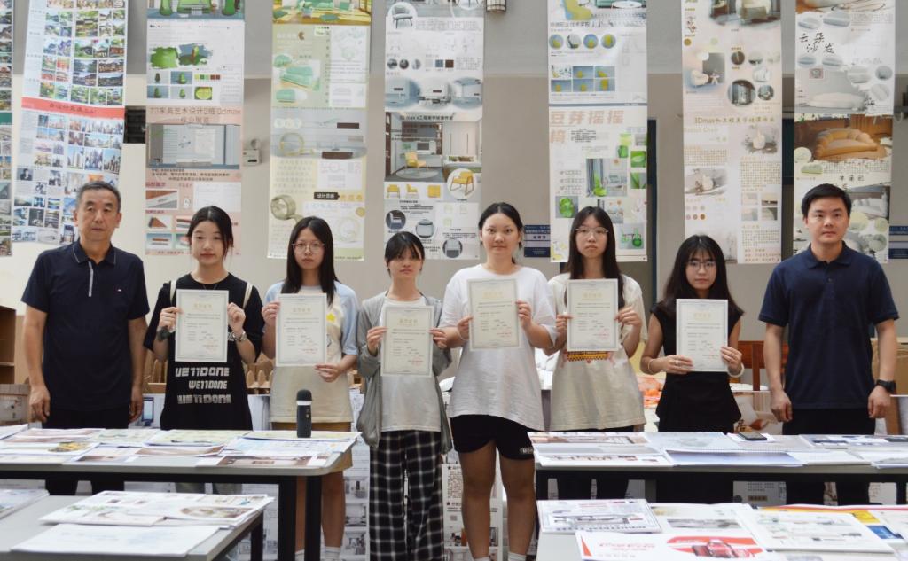 F58F0FB22745B82226F5A53457D_3DDBFDBE_18F1D